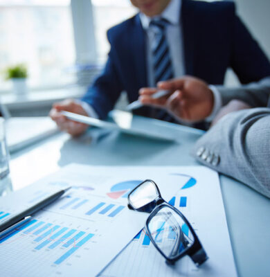 Carousel with Captions