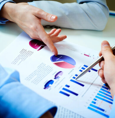 Carousel with Captions