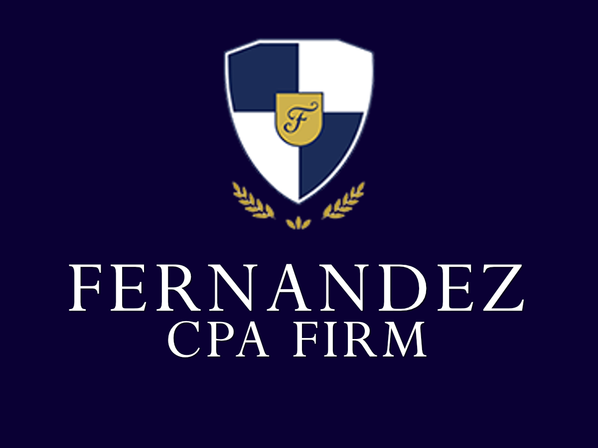 Who Is the Most Reliable CPA for Construction in Miami FL?