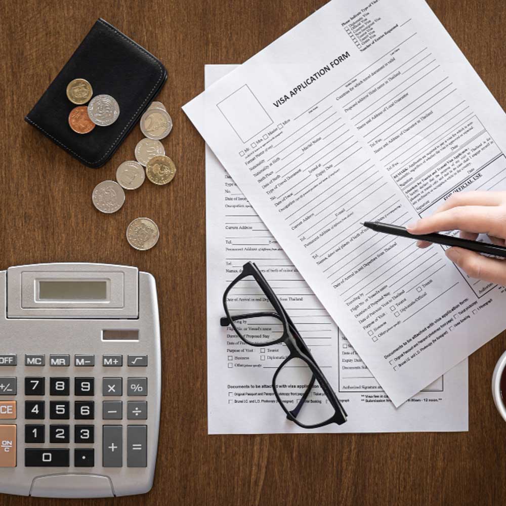 image-2 Monthly Bookkeeping Services