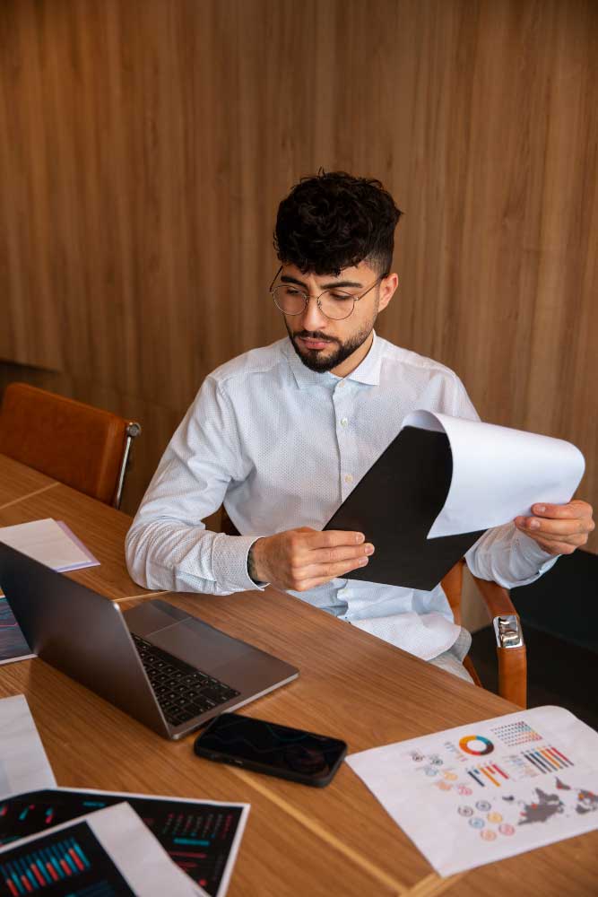 02 Tax Planning - Fernandez CPA Firm