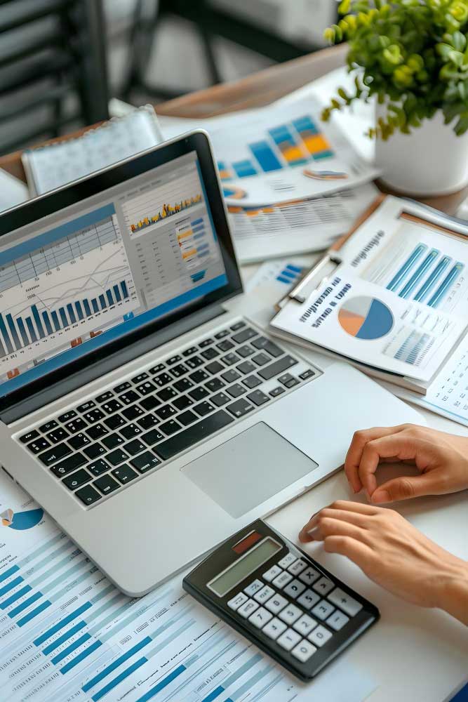 Tax Planning - Fernandez CPA Firm