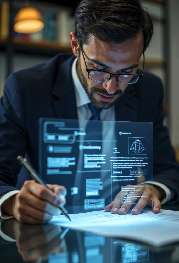 Tax Planning - Fernandez CPA Firm