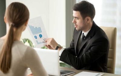 Why Choose a CPA Instead of a Non-Certified Accountant?