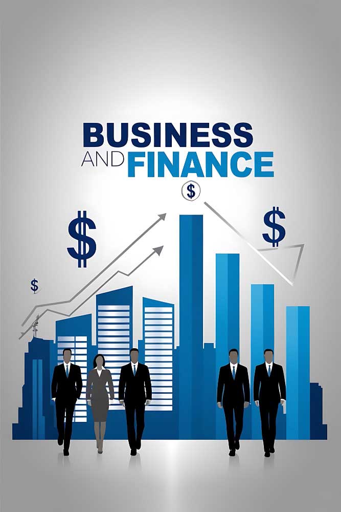cpa-pompano-beach-1 Business and finance illustration showing professionals, charts, and growth trends, representing trusted cpa pompano beach accounting services