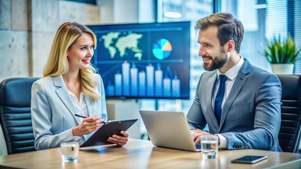 Tax Planning - Fernandez CPA Firm