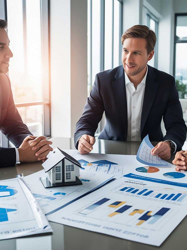 Tax Planning - Fernandez CPA Firm