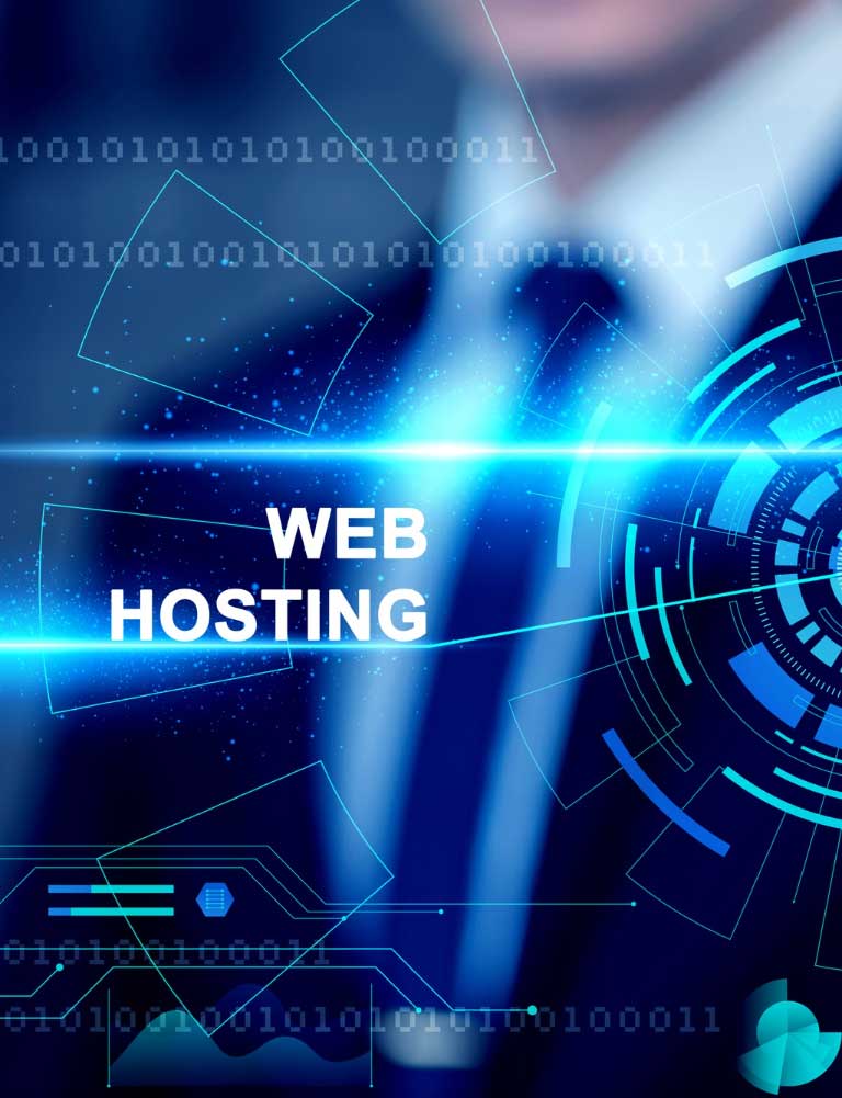 Form 1040 Tax Return Perpetration - Fernandez CPA Firm