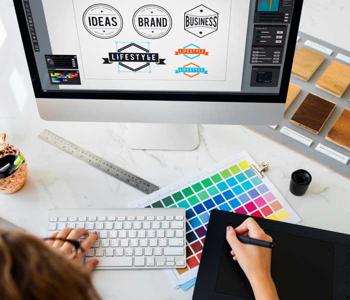 logo-12 Form 1040 Tax Return Perpetration - Fernandez CPA Firm