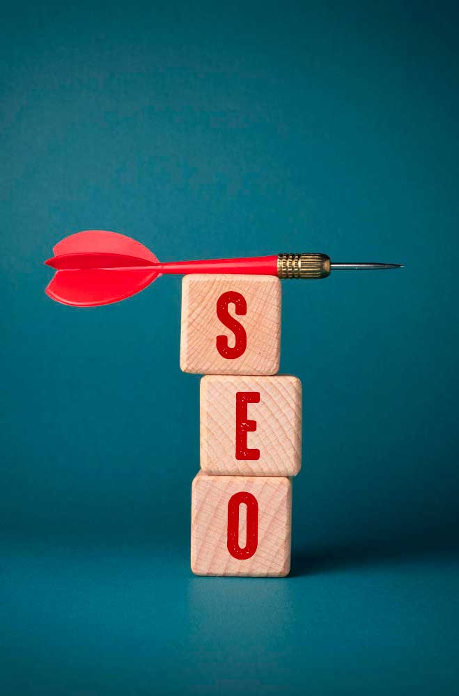 Form 1040 Tax Return Perpetration - Fernandez CPA Firm