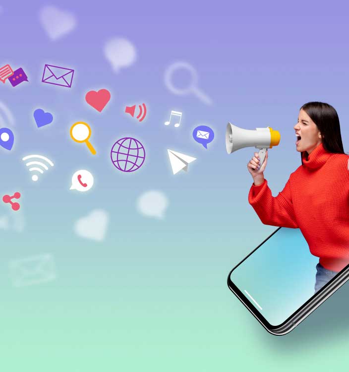 social-media-112 Form 1040 Tax Return Perpetration - Fernandez CPA Firm