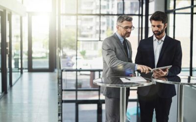 How a CPA in Miami Lakes Can Help Individuals and Businesses Prepare for Changing Tax Laws and Financial Regulations