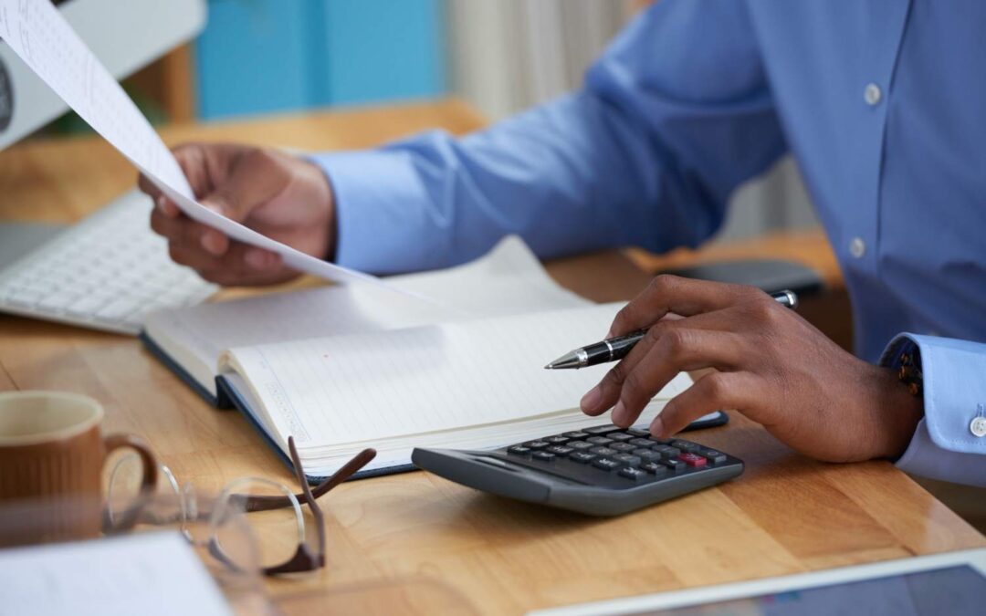 CPA Miami tax planning and accounting consultation