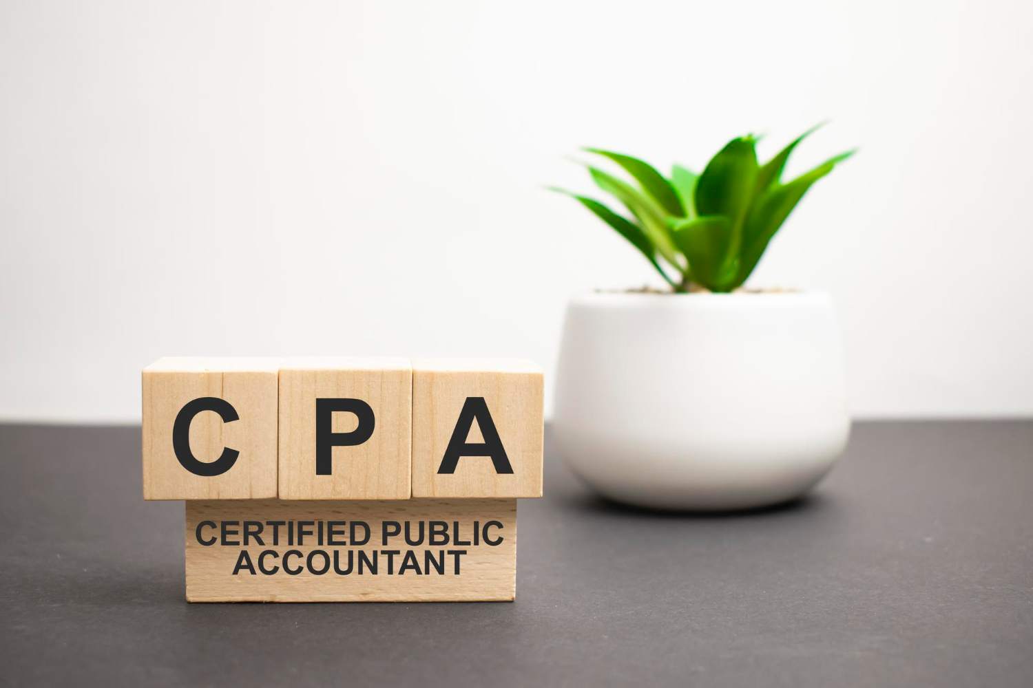 What Makes the Best CPA in Miami Stand Out?